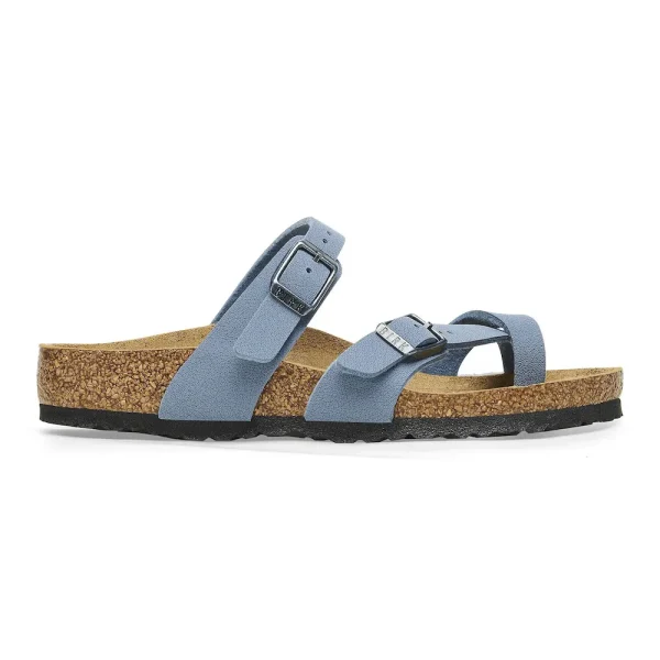 Mayari Kids Birkibuc Elemental Blue - Image 5