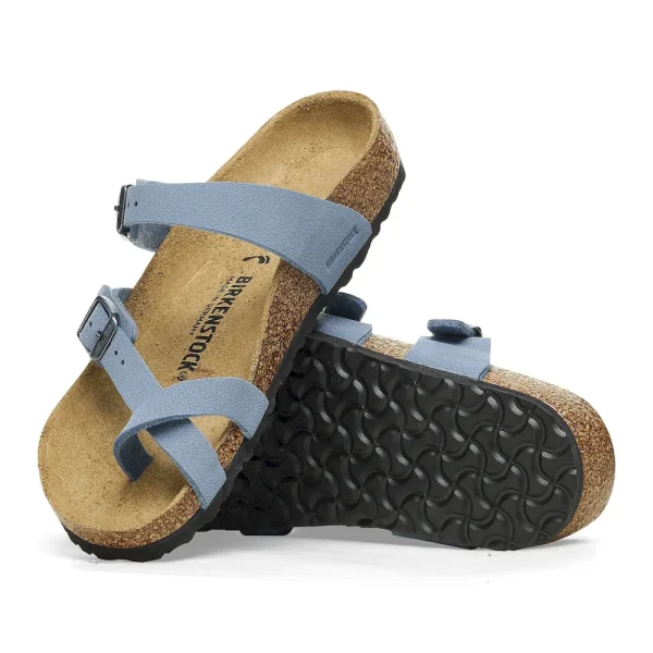 Mayari Kids Birkibuc Elemental Blue - Image 2