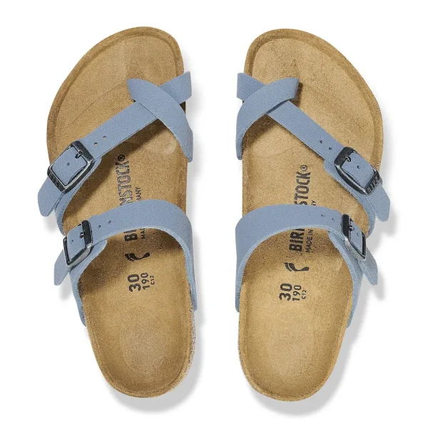 Mayari Kids Birkibuc Elemental Blue - Image 3
