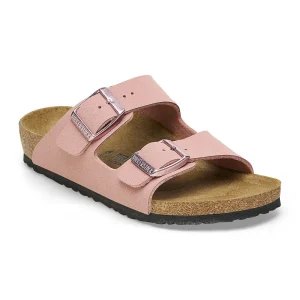 Arizona Kids Birkibuc Pink Clay