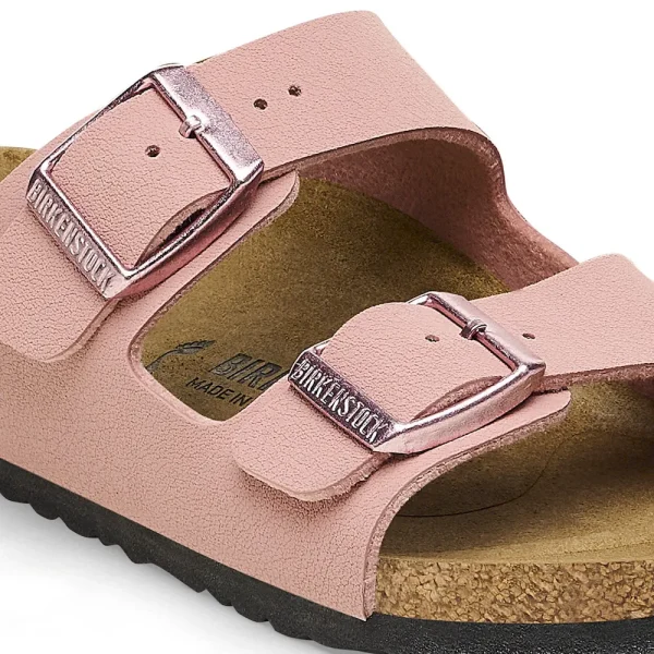 Arizona Kids Birkibuc Pink Clay - Image 6