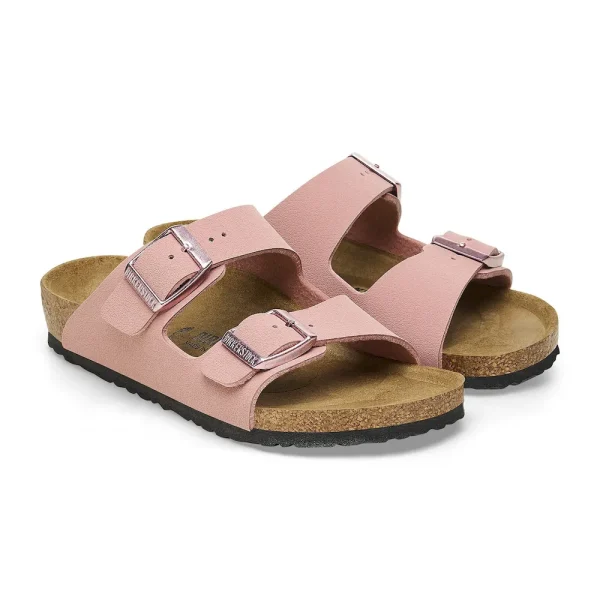 Arizona Kids Birkibuc Pink Clay - Image 4