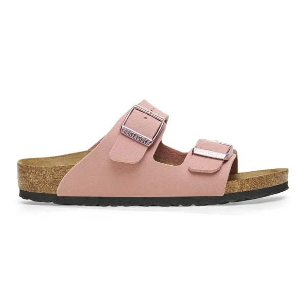 Arizona Kids Birkibuc Pink Clay - Image 5