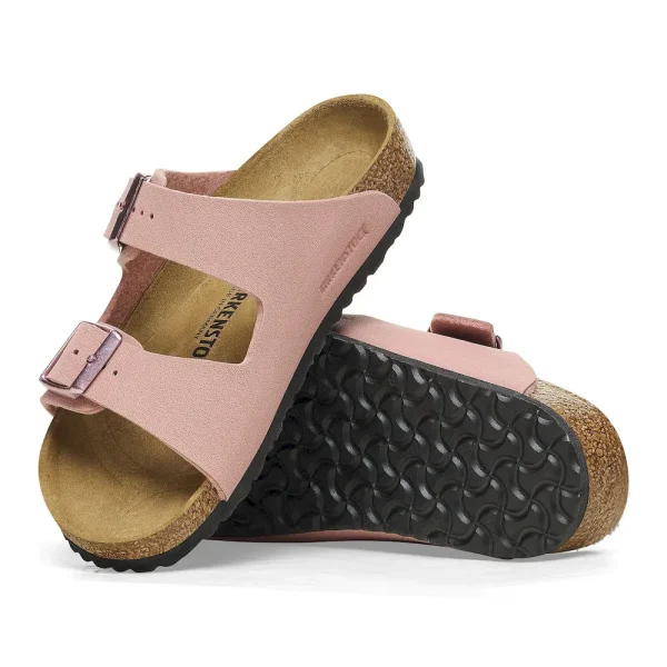 Arizona Kids Birkibuc Pink Clay - Image 2