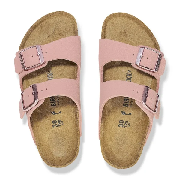 Arizona Kids Birkibuc Pink Clay - Image 3