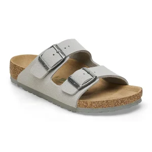 Arizona Kids Vegan Birkibuc Stone Coin