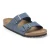 Elemental Blue