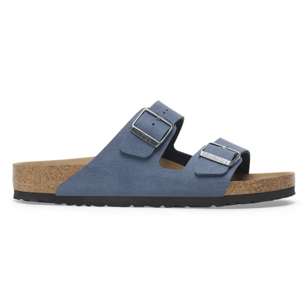 Arizona Vegan Synthetics Elemental Blue - Image 5