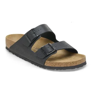 Arizona Birko-Flor Black