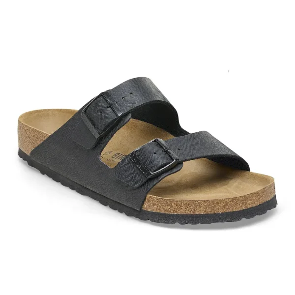 Arizona Birko-Flor Black