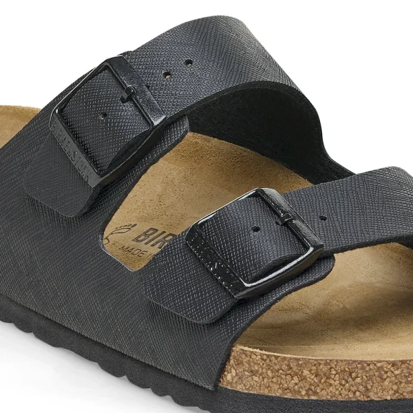 Arizona Birko-Flor Black - Image 8