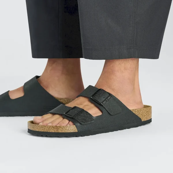 Arizona Birko-Flor Black - Image 3