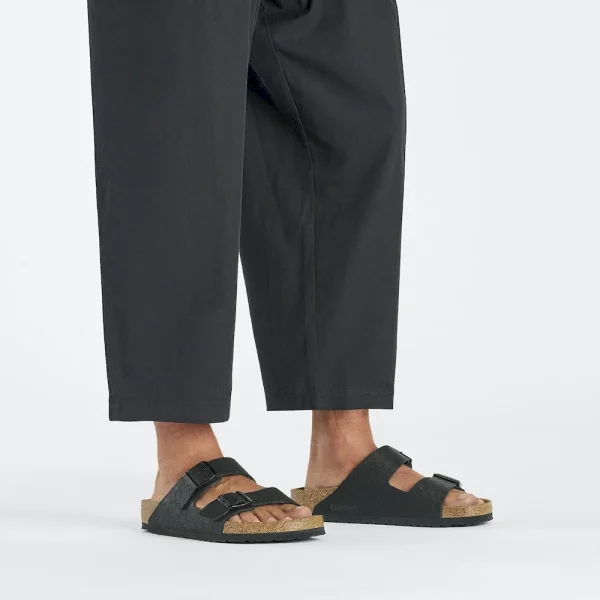Arizona Birko-Flor Black - Image 2