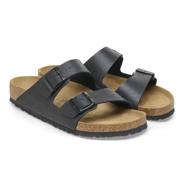 Arizona Birko-Flor Black - Image 6