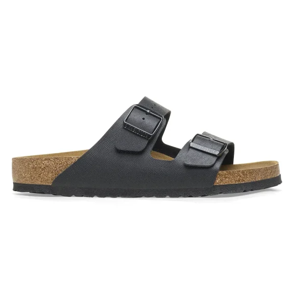Arizona Birko-Flor Black - Image 7