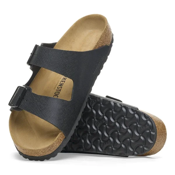 Arizona Birko-Flor Black - Image 4