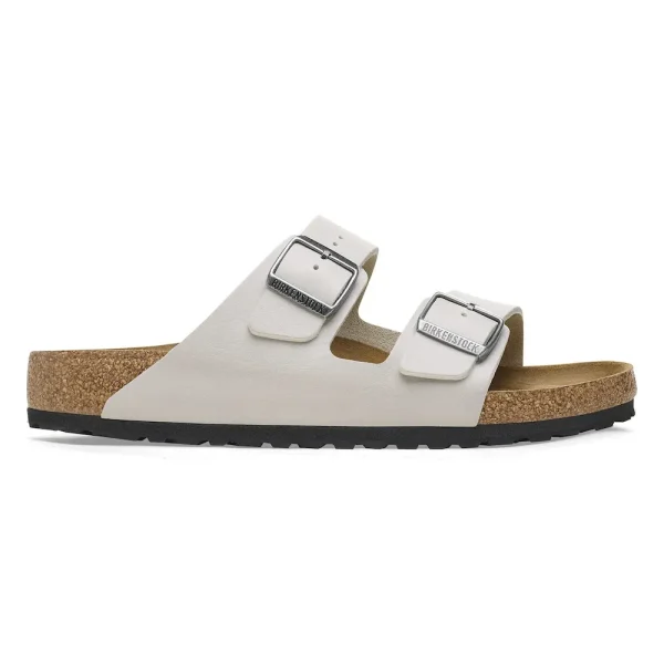 Arizona Grip Leather Vintage Wood Mineral Grey - Image 7