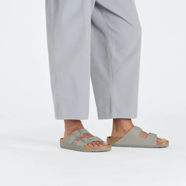 Arizona Birko-Flor Stone Coin - Image 2