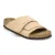 Desert Buck New Beige