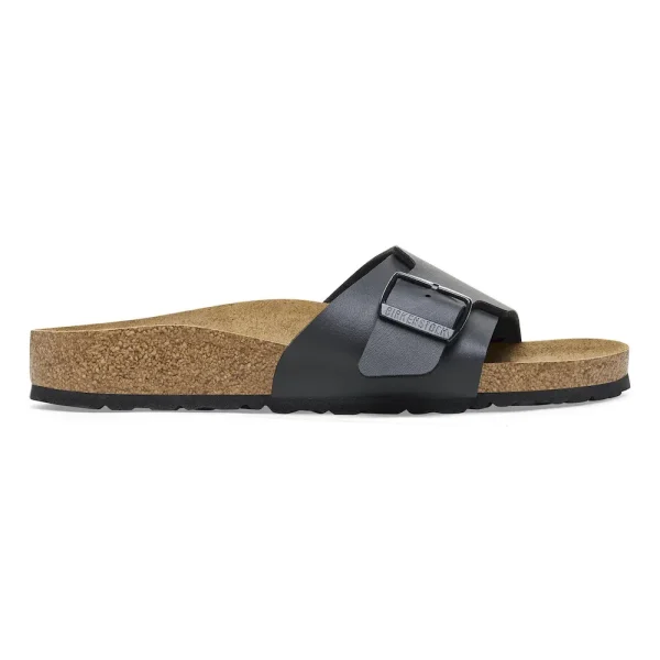 Catalina Birko-Flor Black - Image 7