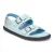 Mineral Blue