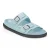 Mineral Blue
