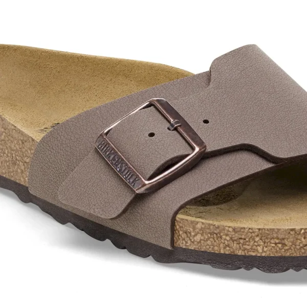 Catalina Birko-Flor Mocha - Image 8
