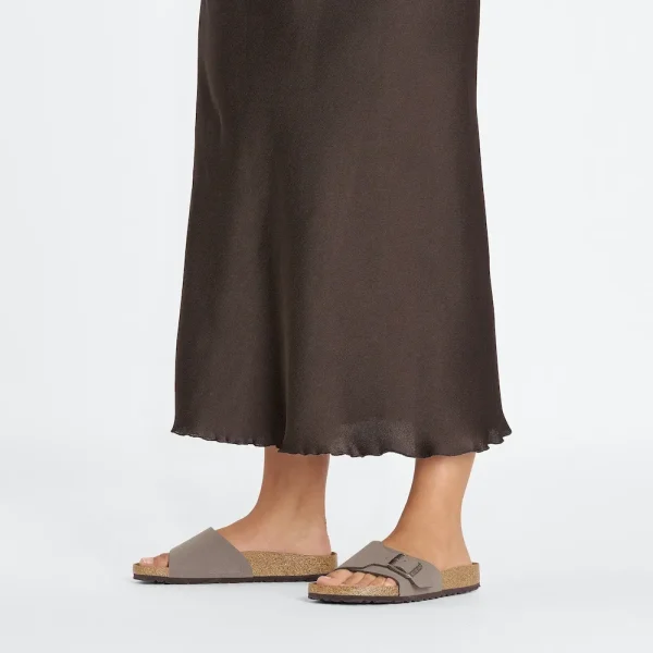 Catalina Birko-Flor Mocha - Image 2