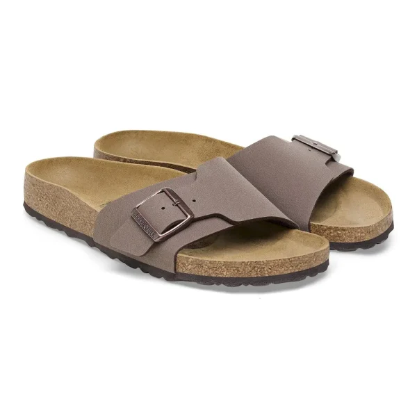 Catalina Birko-Flor Mocha - Image 6