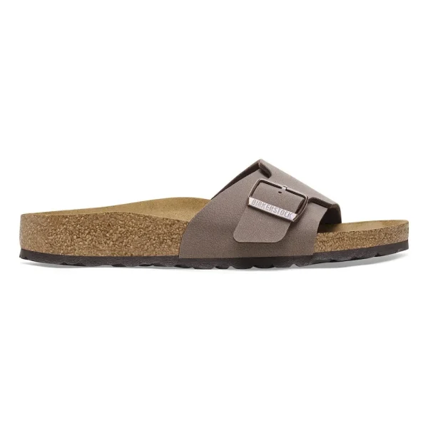 Catalina Birko-Flor Mocha - Image 7
