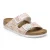 New Beige