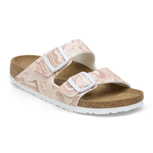 Arizona Birko-Flor New Beige