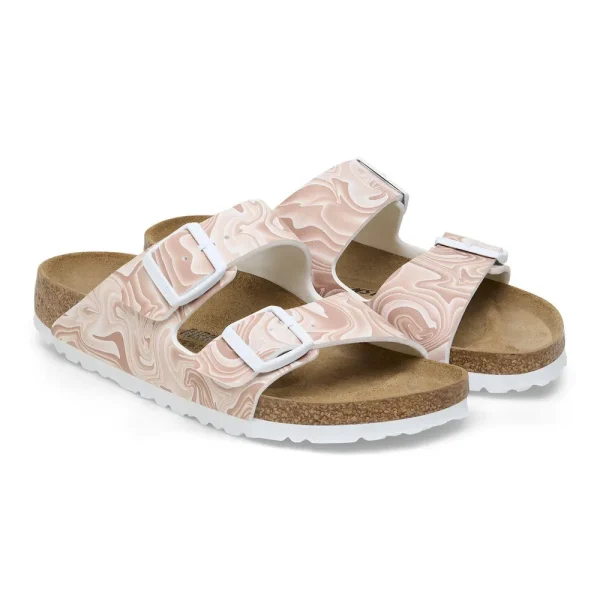 Arizona Birko-Flor New Beige - Image 6