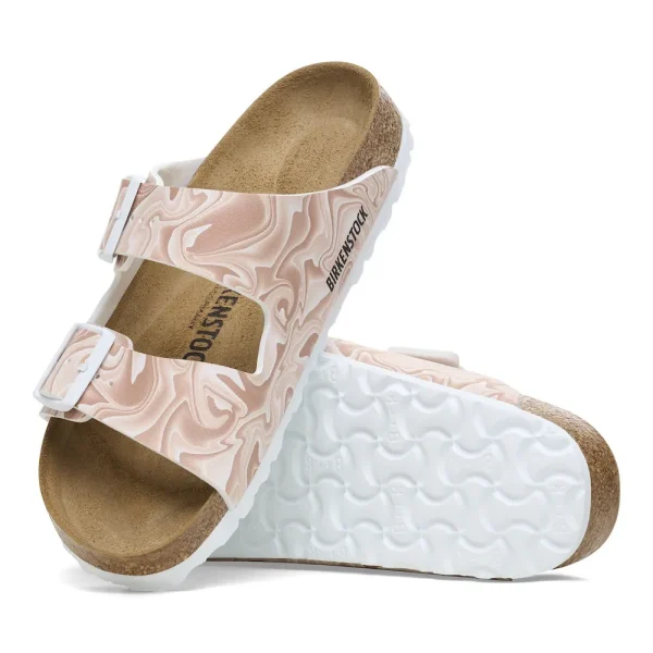 Arizona Birko-Flor New Beige - Image 4