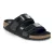 High Shine Black