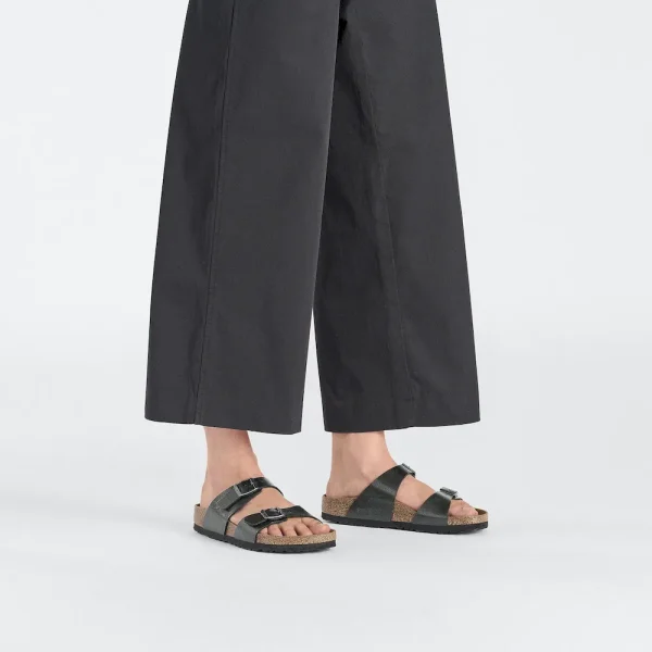 Sydney Birko-Flor Graceful Licorice - Image 2