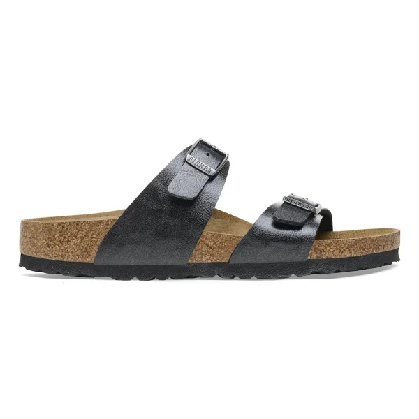 Sydney Birko-Flor Graceful Licorice - Image 7