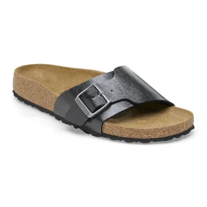 Catalina Birko-Flor Graceful Licorice