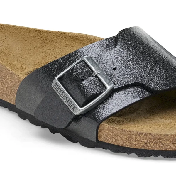 Catalina Birko-Flor Graceful Licorice - Image 8