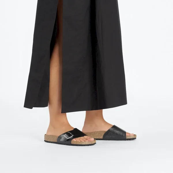 Catalina Birko-Flor Graceful Licorice - Image 2