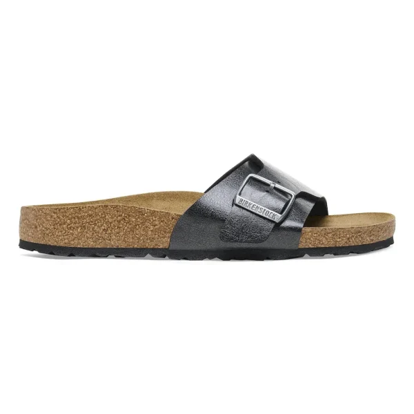 Catalina Birko-Flor Graceful Licorice - Image 7