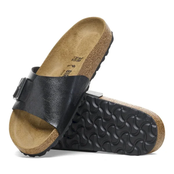 Catalina Birko-Flor Graceful Licorice - Image 4