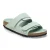Surf Green