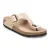 High Shine New Beige