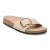 High Shine New Beige