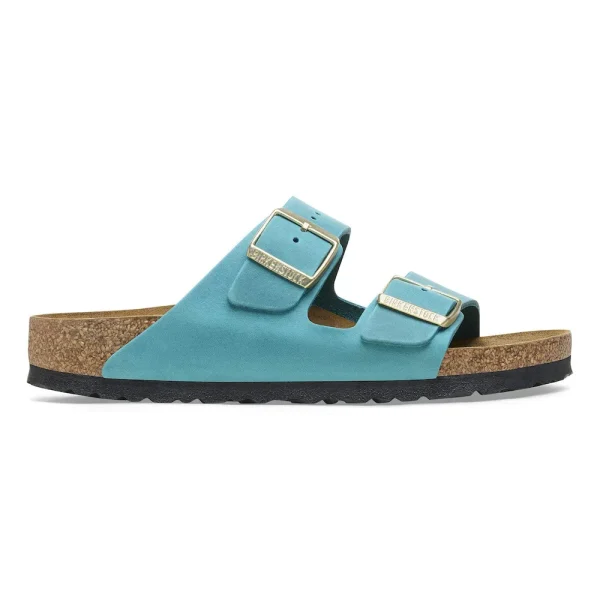 Arizona Oiled Leather Biscay Bay - Image 7