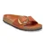 Burnt Orange
