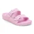 Fondant Pink