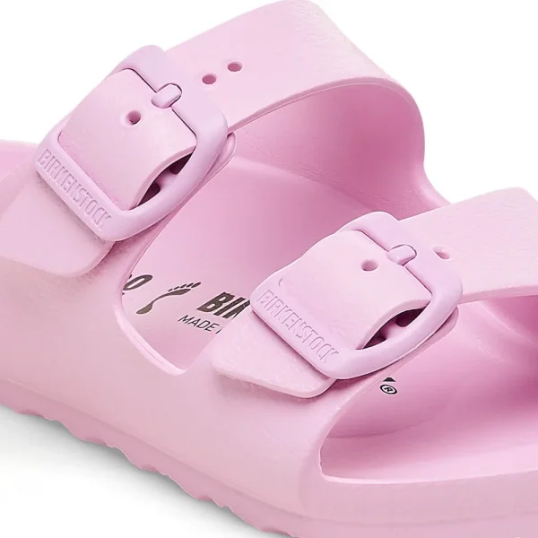 Arizona Kids EVA Fondant Pink - Image 6