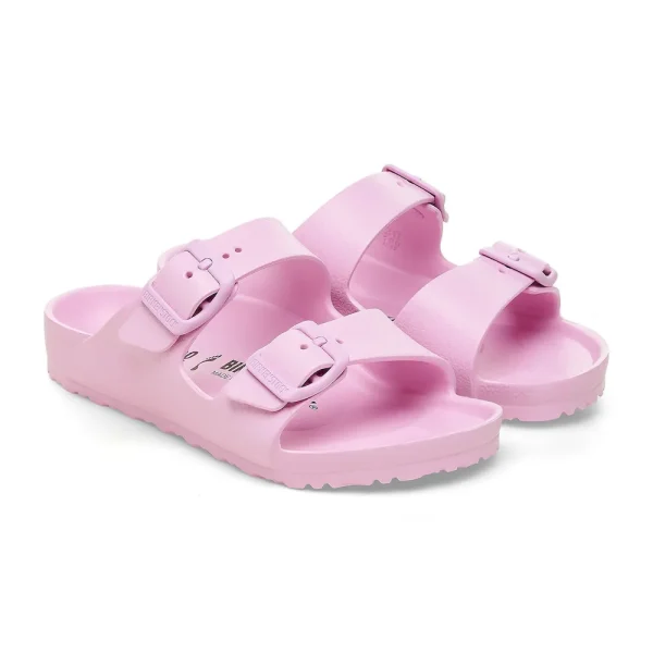 Arizona Kids EVA Fondant Pink - Image 4